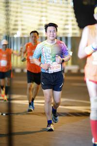 BIB: 29120
                            <button type="button" onclick="openModal(15675669)" class="btn btn-primary btn-sm float-right btn-popup" data-toggle="modal" data-target=".modal-high-quality">
                        <i class="fas fa-shopping-cart"></i> Add to Cart
                    </button>
                                            <button type="button" onclick="isThisMe(15675669, true)" class="btn btn-success btn-sm float-right btn-popup btn-isme hidden" data-toggle="tooltip" data-placement="bottom" title="นี่คือรูปของคุณใช่ไหม คลิกที่นี่เพื่อเอาเข้าอัลบั้ม">
                        <i class="fas fa-plus"></i> Add to album
                    </button>
                    <button type="button" onclick="isThisMe(15675669, false)" class="btn btn-warning btn-sm float-right btn-popup btn-isnotme hidden">
                        <i class="fas fa-ban"></i> Remove from album
                    </button>
